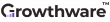 Growthware Launches Growth Operating System to Transform How Businesses Operate and Grow