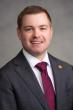 Presbyterian Villages of Michigan’s Tyler Luce Selected for National LeadingAge Leadership Academy