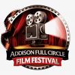 I Am A Fan Named Title Sponsor of Inaugural Addison Full Circle Film Festival