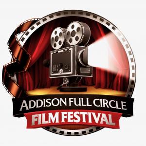 Full Circle Film Festival