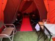 True Summit Adventures Raises the Bar for the Luxury Kilimanjaro Climb