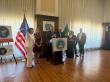 Cammino dell’Angelo Receives Prestigious International Recognition in Washington, D.C.