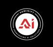 Adminify Secures Gray Line Partners Funding to Advance AI for Franchising and Multi-Location Organizations