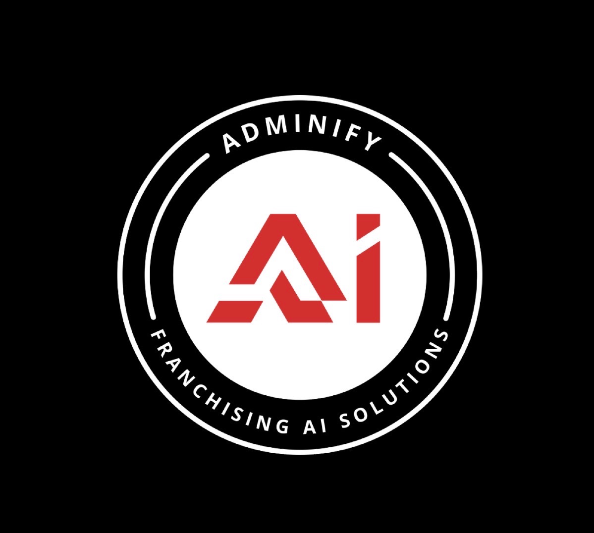 Adminify Secures Gray Line Partners Funding to Advance AI for Franchising and Multi-Location Organizations