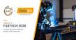 CEI and WeldQC Bring New Welding Software and Live Code Demonstrations to FABTECH 2026