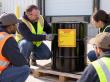 NATEC International Tackles RCRA's Most-Cited Violation With New RCRA Hazardous Waste Online Training