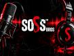 SOSS Bros invites Independent Artists and Music Producers to Create Official Brand Jingle