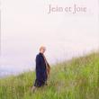 Jeán et Joie Releases Album 'Bramble,' Pairing Poetic Lyrics with Atmospheric Folk