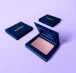 AROS Group Wins Silver & Bronze at Pentawards 2026,  Paper Palette Brings True Luxury to Sustainable Beauty Packaging