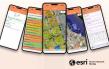 Katalog Joins the Esri Startup Program to Help Local Governments Answer Residents' Questions