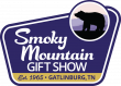 Smoky Mountain Gift Show Brings Gift & Souvenir Retailers and Suppliers Together in Gatlinburg, Tennessee Nov 4-7, 2026
