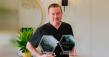 Award-Winning Cosmetic Surgeon Dr. Patrick Blatchford Moves Practice to BelleSculpt Oklahoma in Oklahoma City and Tulsa
