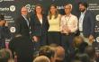 MIMOSA Diagnostics Wins Ontario Centre of Innovation’s 2026 Mind2Market Award for MIMOSA Pro