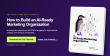 CMO Huddles Releases In-Depth Playbook for Building an AI-Ready Marketing Organization