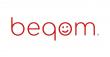 New beqom Research Reveals Companies Are Confident in Pay Decisions, but Struggle to Prove the ROI