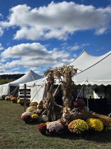 The Bridge to Recovery welcomed more than 130 people from two countries and over 17 states to its Annual Alumni Homecoming, held Oct The Bridge to Recovery hosted its annual Alumni Homecoming in October 2026.