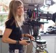 City of Angels Film Festival honors Catherine Hardwicke with an Angel Award