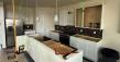 Elite Property Innovations Now Scheduling Winter Kitchen and Bathroom Remodels for Westminster and Arvada Homeowners