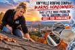 Tony's Roofs Urges Knoxville Homeowners to Address Hidden Roof Damage Before Winter Weather Arrives