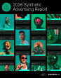 Resemble AI Ad Study Finds 1 in 11 Ads on Meta Platforms Contain AI-Generated Media, Many Featuring UGC-Style “Reviews”