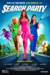 HOT IN HOLLYWOOD TV TO PRODUCE RED CARPET PREMIERE OF SEARCH PARTY: WHERE’S PAWPAW? IN BEVERLY HILLS
