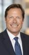 Chip Gengras III Earns 2027 TIME Dealer of the Year Honor for Connecticut 