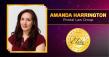 AMANDA HARRINGTON NAMED AUSTRALASIAN LAWYER AND NZ LAWYER ELITE WOMAN 2026