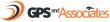 Godrej Investigative Services of GPS and Associates gets million dollar contract