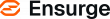 Ensurge Micropower ASA enters into multi-year development agreement with leading wearables company