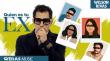 Wilson Rivas presenta '¿Quién Es Tu Ex?', una canción sobre el triángulo amoroso en el que nadie sabe qué lugar ocupa