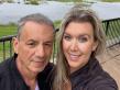 Reality TV Star Cortney Reardanz's Fiancé Gets a Brand-New Smile in 24 Hours at Nuvia Dental Implant Center