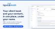 SignalWealth Launches CRM and Content Studio Where AI Builds but Never Sends