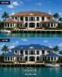 Atlantic Metal Roofing Elevates Luxury Aluminum Roofing in South Florida