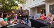 Love Hibachi Opens First Oklahoma Service Location in Edmond