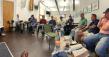 Meriwether Academy's Chattanooga Men's Book Club Reads Plutarch to Form Character