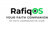 iQIBLA Unveils RAFIQ OS, the Next-Gen Smart Faith Operating System, Redefining the Global Muslim Wearables Experience