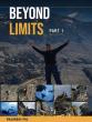 Dr. Rajarshi Pal Releases 'Beyond Limits' and 'Thistlegorm Expedition & Other Adventures', Travel Memoirs of Land & Sea