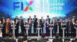 Future Innovation Tech Expo 2026 (FIX 2026) Begins With Grand Opening Attended by 100 Distinguished Guests