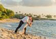 Why Couples Are Making Hawaii Vow Renewals a Holiday Tradition