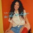 Country Singer-Songwriter Katie Austin Releases Her New EP ON THIS BANDWAGON