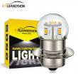 Top Auto Light Bulb Manufacturer Guangzhou Ruiandsion Expands Automotive and Industrial Lighting Solutions