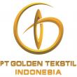 Five Reputable Woven Apparel Fabric Manufacturers in Indonesia 2026: Advancing Sustainable Textile Production
