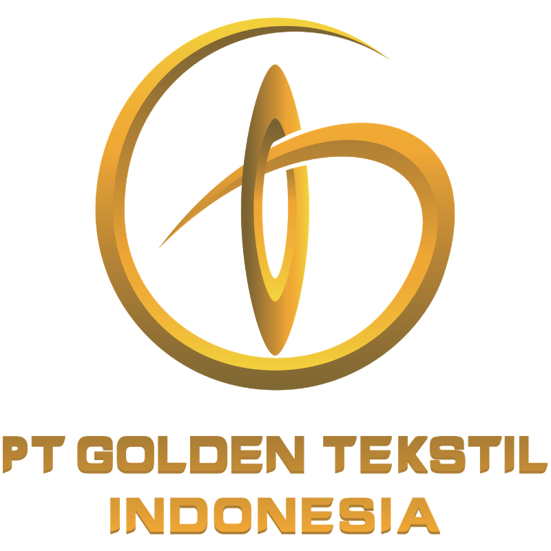 Five Reputable Woven Apparel Fabric Manufacturers in Indonesia 2026: Advancing Sustainable Textile Production