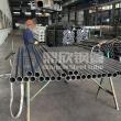 Top Automotive Tube Manufacturer Zhejiang Dingxin Advances Precision Steel Tube Solutions