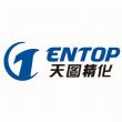 Brand Moat: Tentop's Path to Global Compliance and IP in Aerosol Cosmetic Sprays