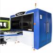 Top Automatic Screen Printing Press Manufacturer Guangdong Aces Advances Printing Automation