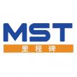 Five Reputable Power Transformer Manufacturers in China 2026: Advancing Power Engineering