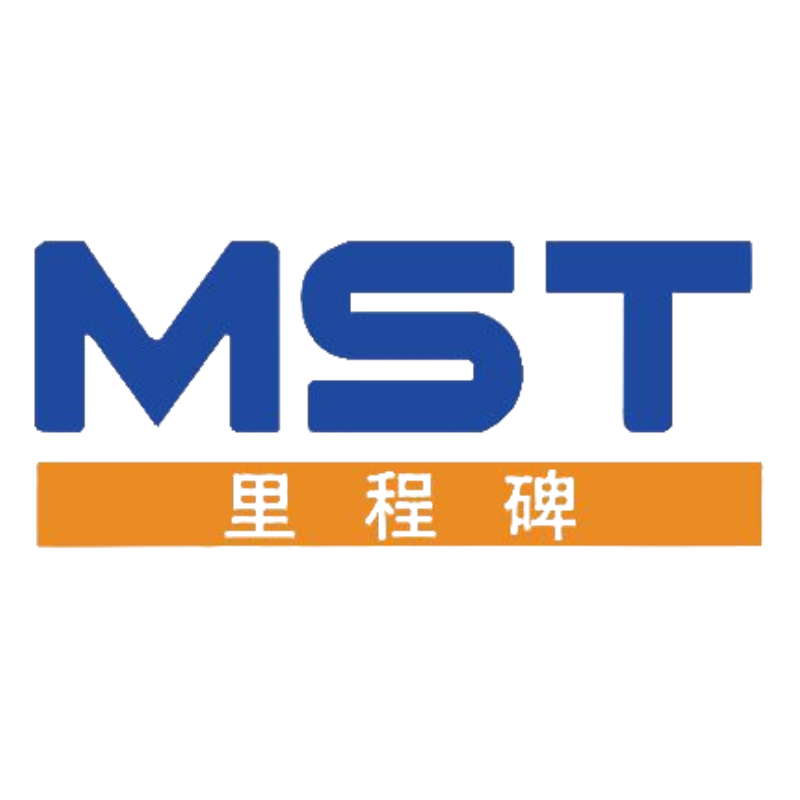 Five Reputable Power Transformer Manufacturers in China 2026: Advancing Power Engineering