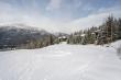 Aloha Whistler Publishes Article Comparing Self-Listing on Airbnb With Whistler Property Management for Owners