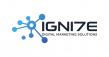 IGNITE Publishes Japan Retail Market Guide as Tax-Free Shopping Rules Change